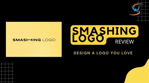 generador de logos smashing.